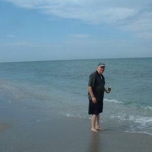 Meet your Posher, Ken